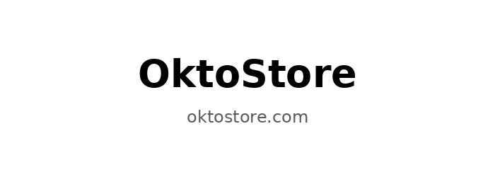 OktoStore