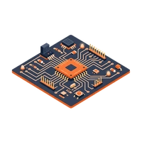 Prototip & Entegrasyon